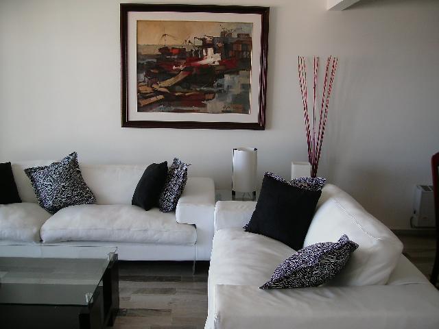 Parquemar Center Apartment Punta del Este Exterior photo